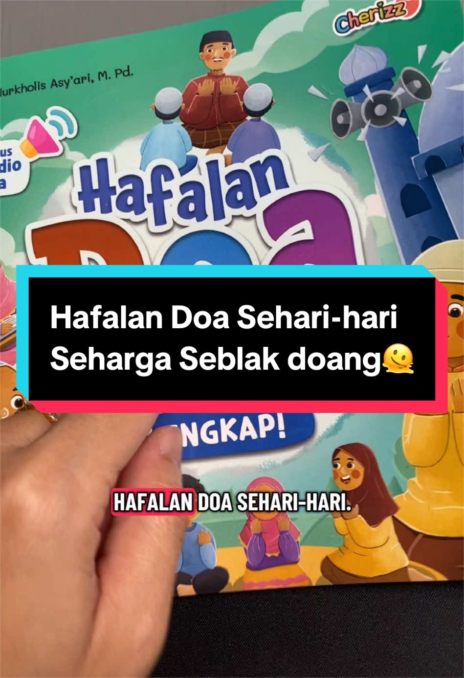 @Apoteker Suci