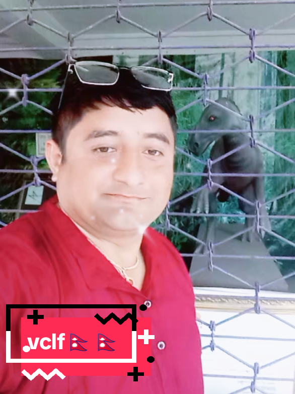 @Shyambasnet09
