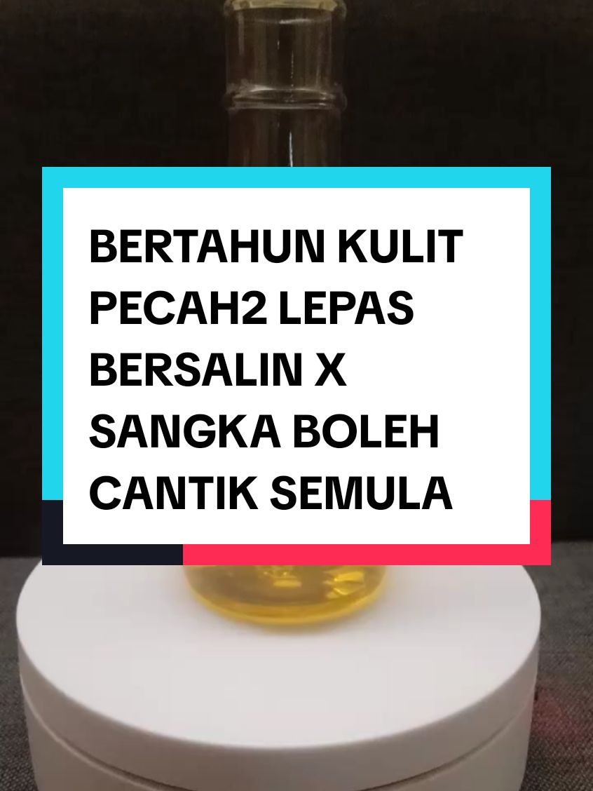 @CIKRIN
