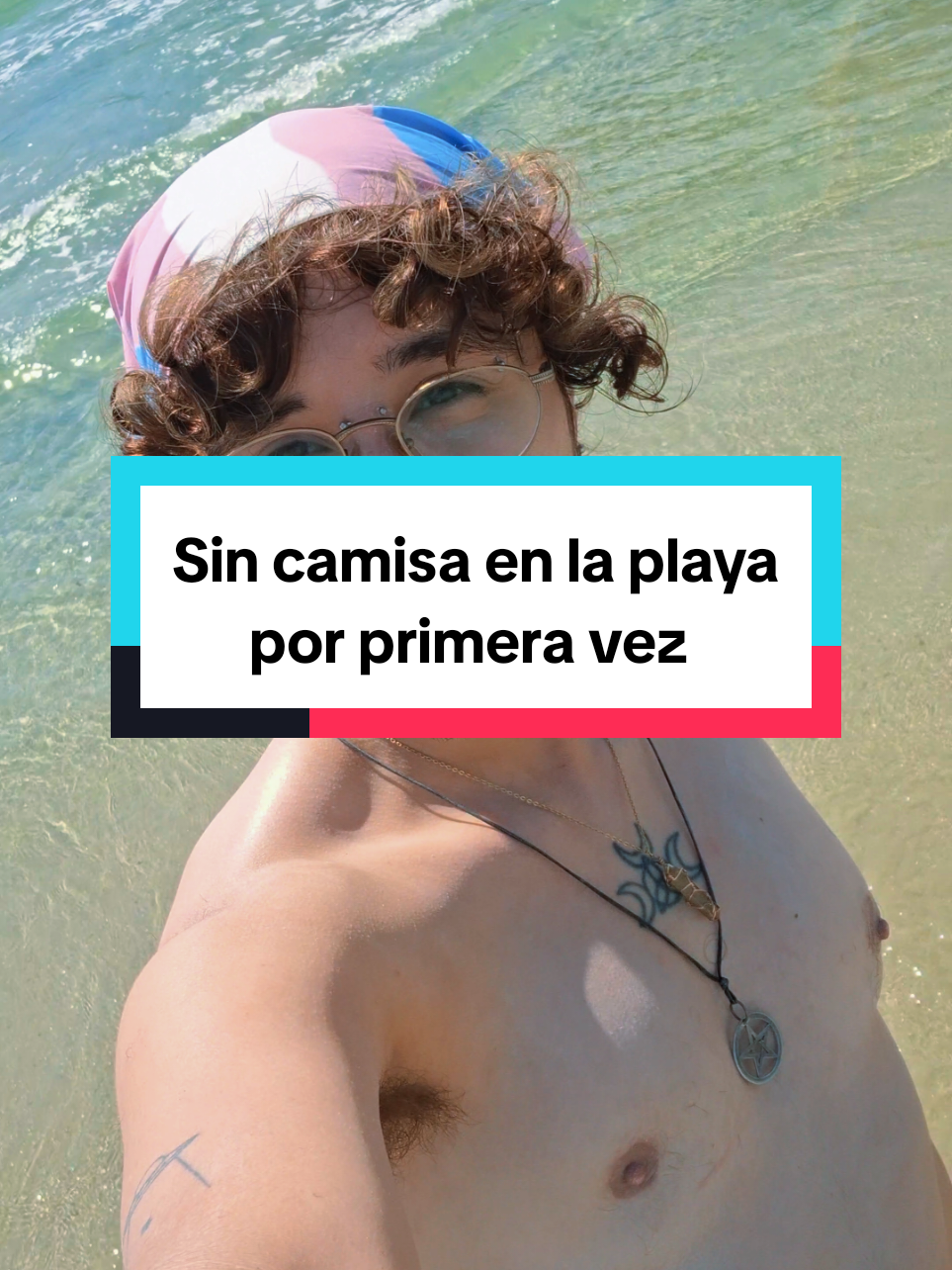 @Tristán Key 🏳️⚧️
