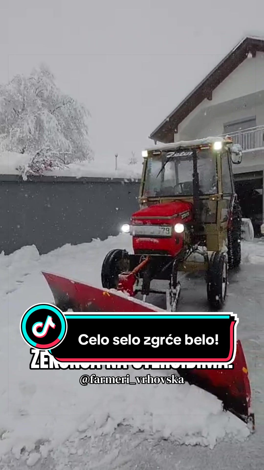 @AgroVrhovska