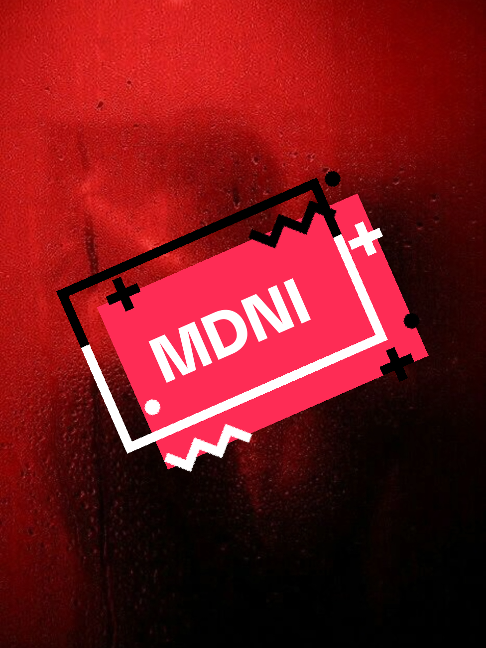 @👹🤸ĐȺMȺǤɆ🤸👹