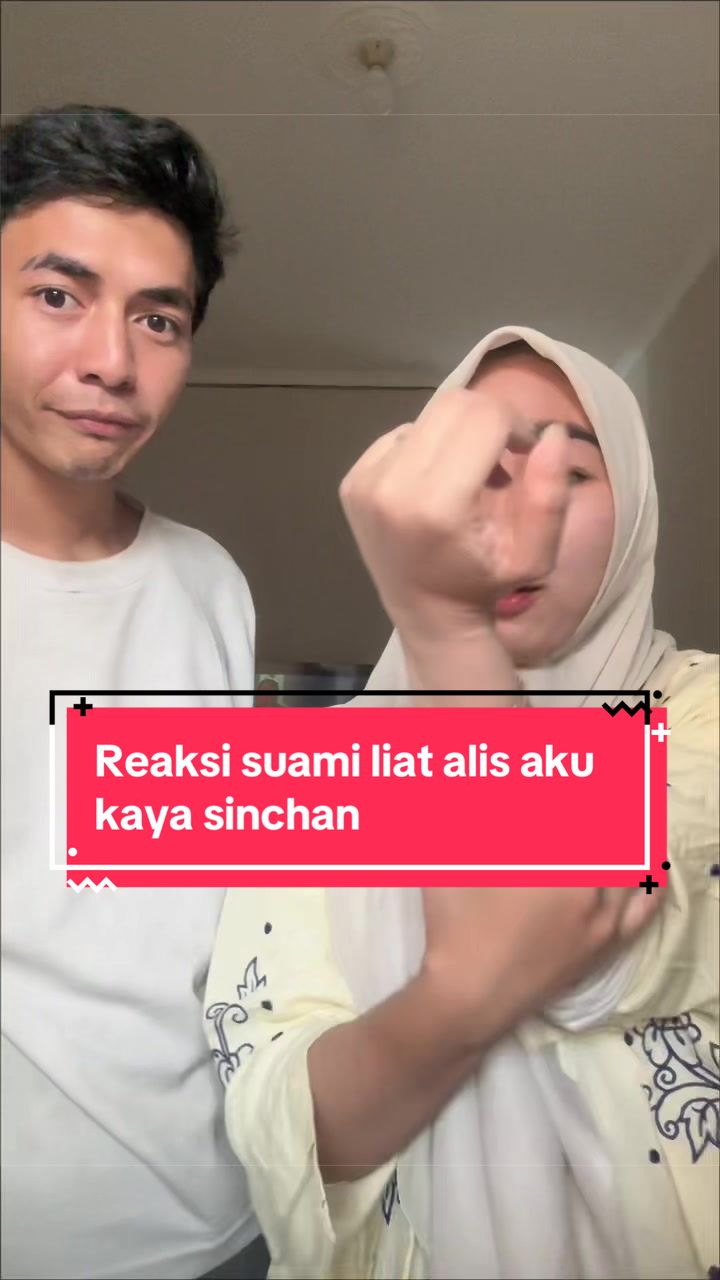 @YusraLiza