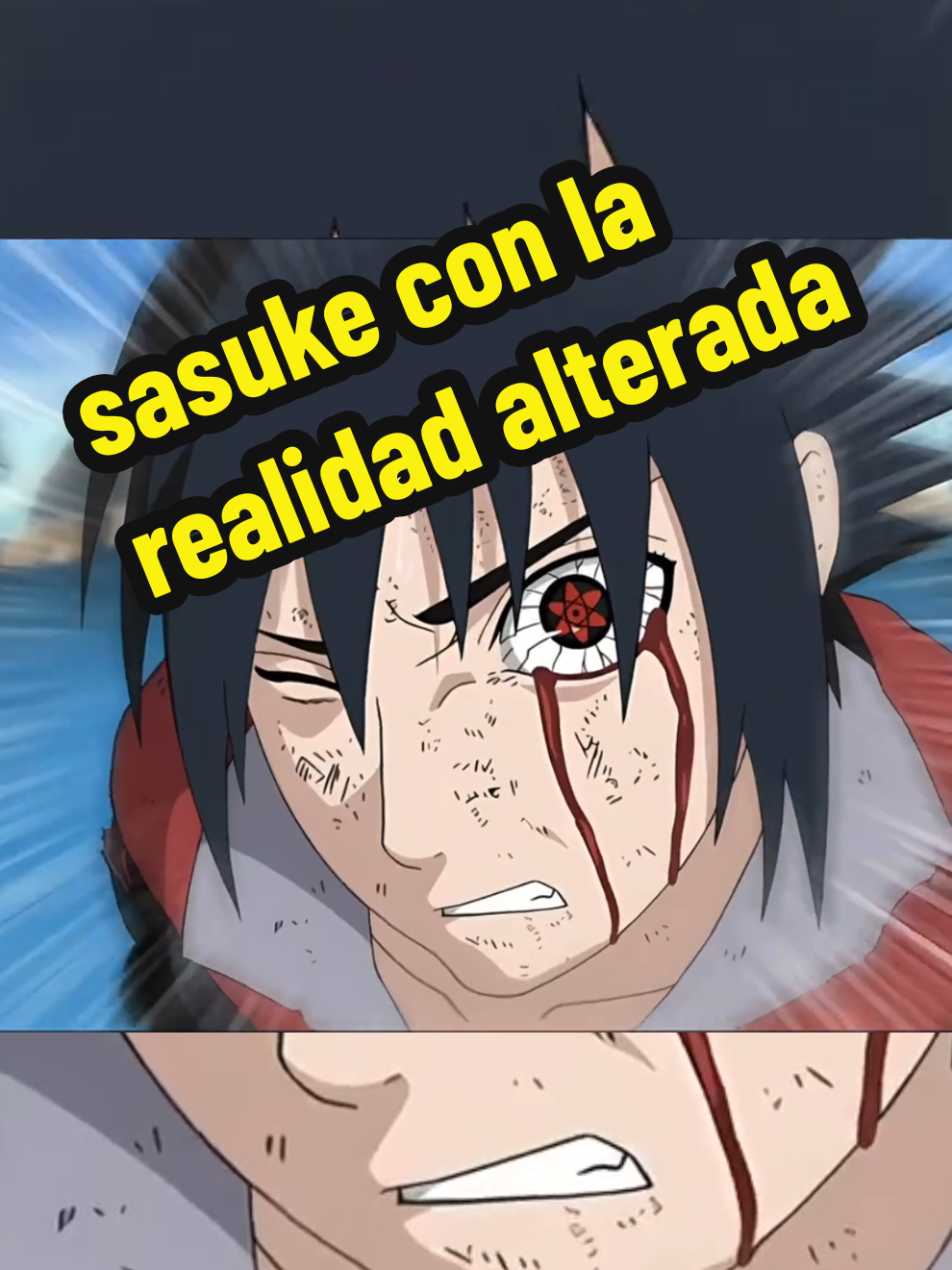 @dark only13