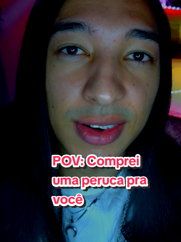 @Felipe Lover ASMR