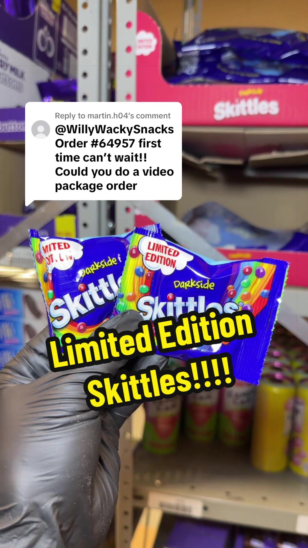 @WillyWackySnacks