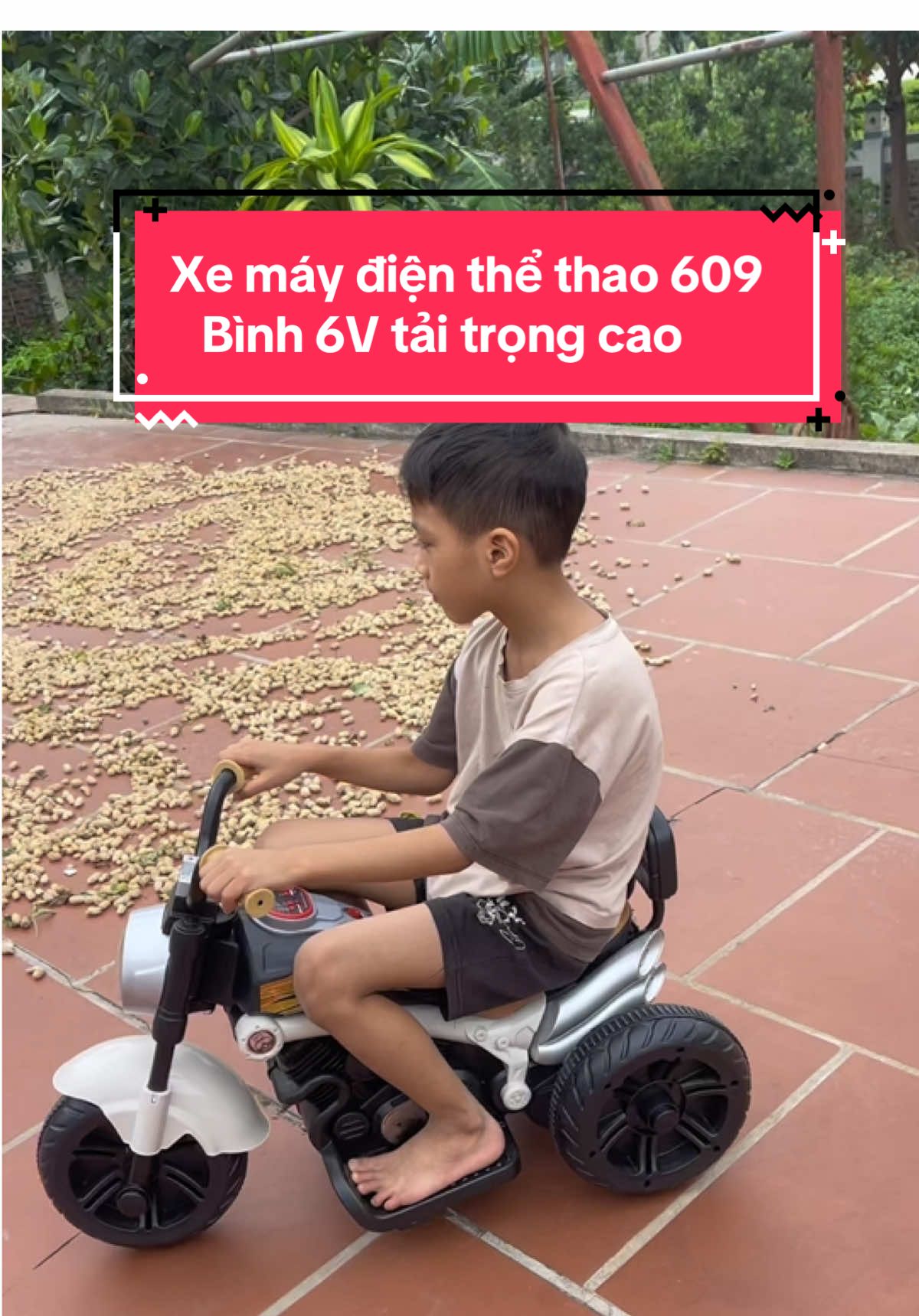 @Hoà Đỗ Xe Đẩy