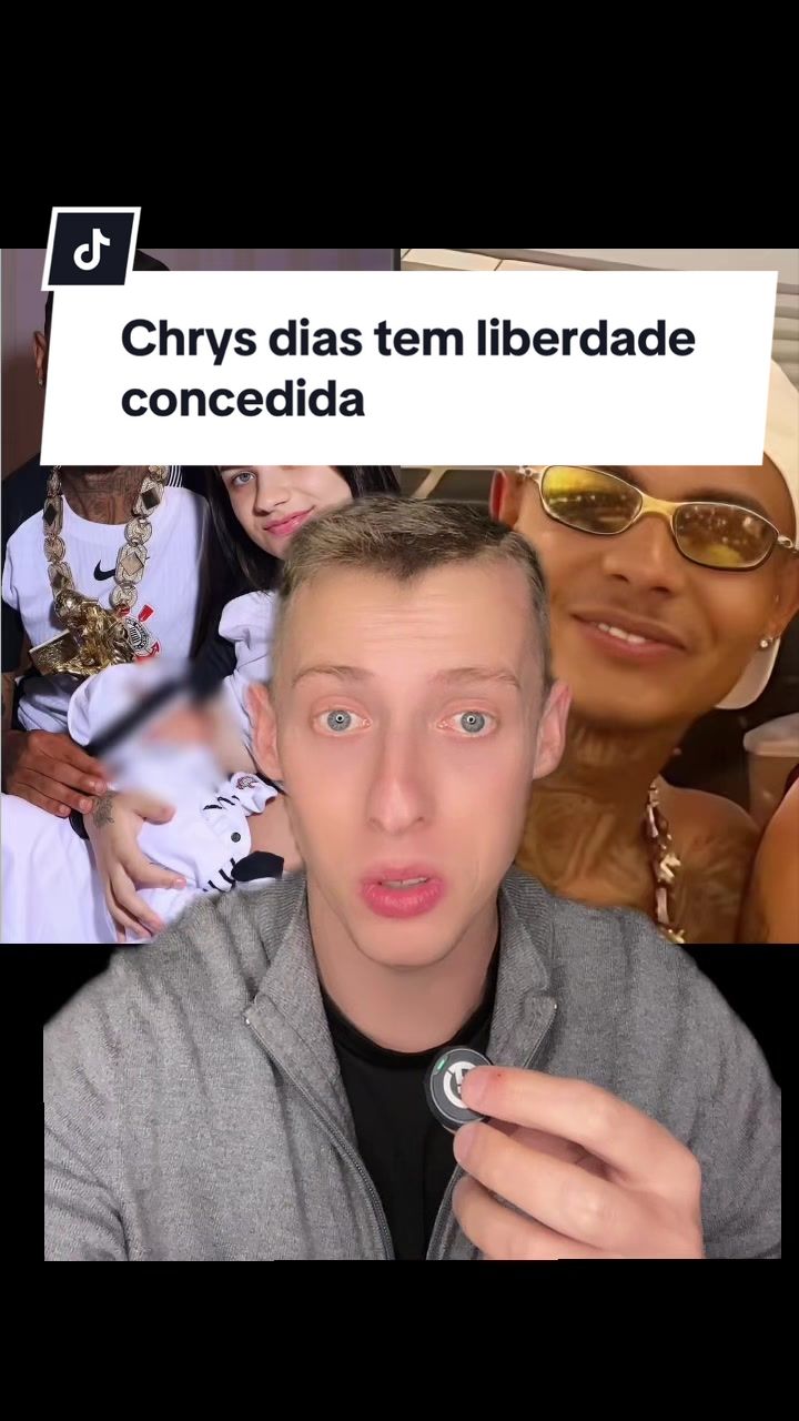 @jhonatanblein