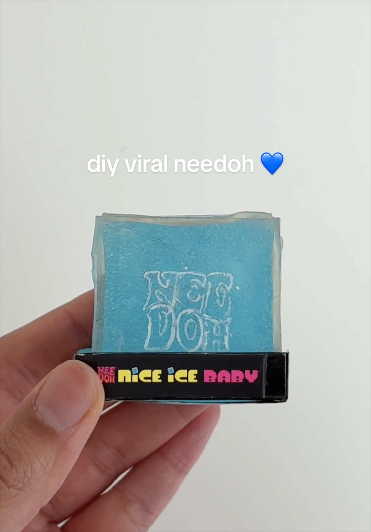 @Nim C