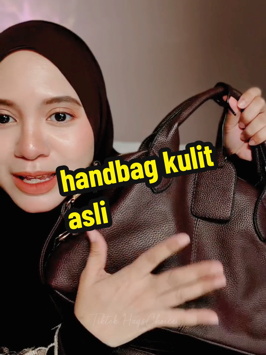 @HaqsChoice ✨