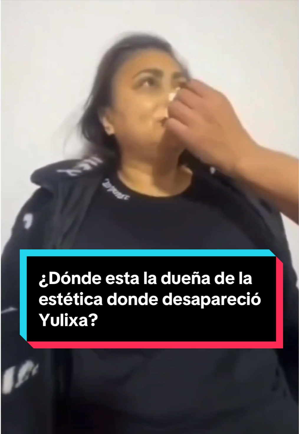 @Pulzo 📲