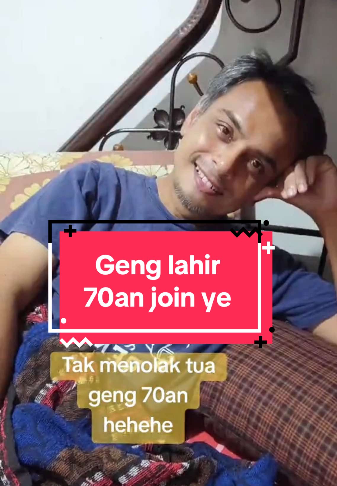 @NazriSmile