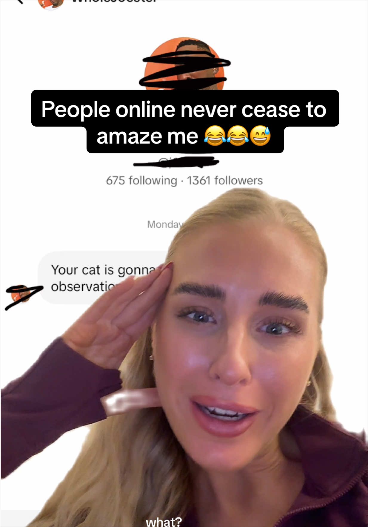 @hannahemmerson__