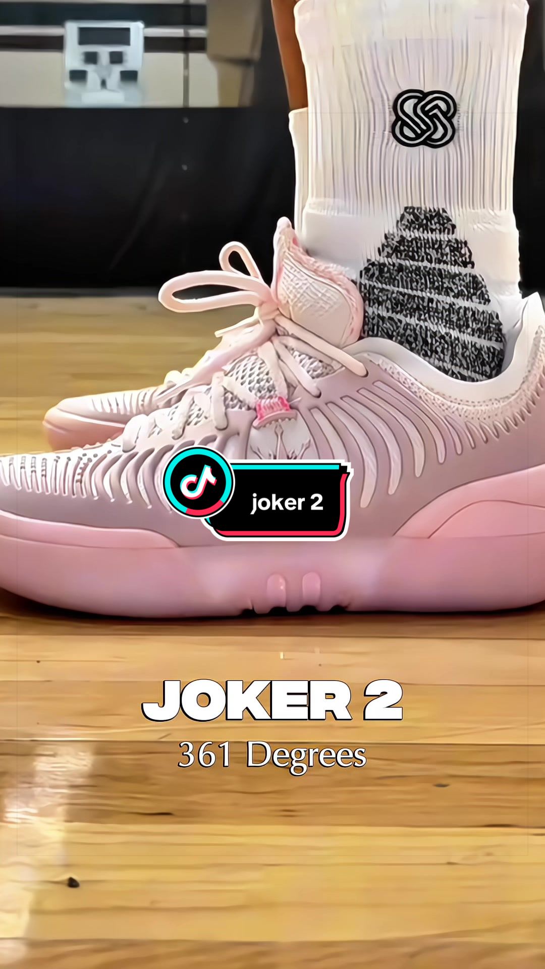 @Court Kicks Hub PH ๐โน๐ฝโ๏ธ