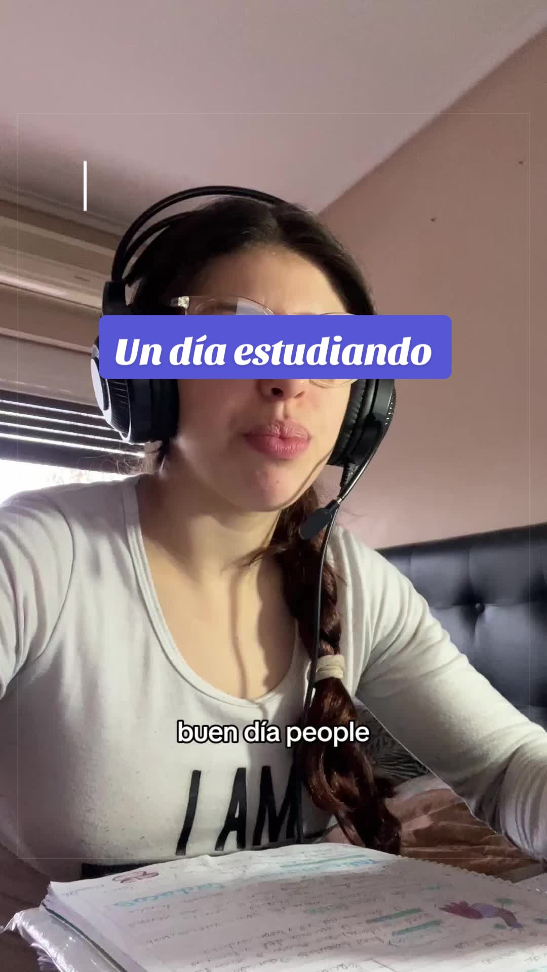 @Maitenaa