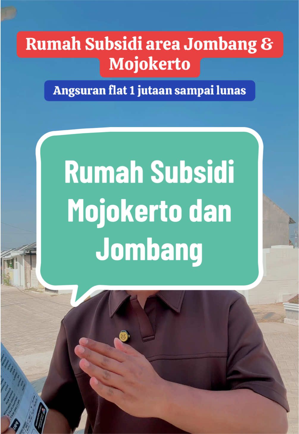 @RUMAH JOMBANG