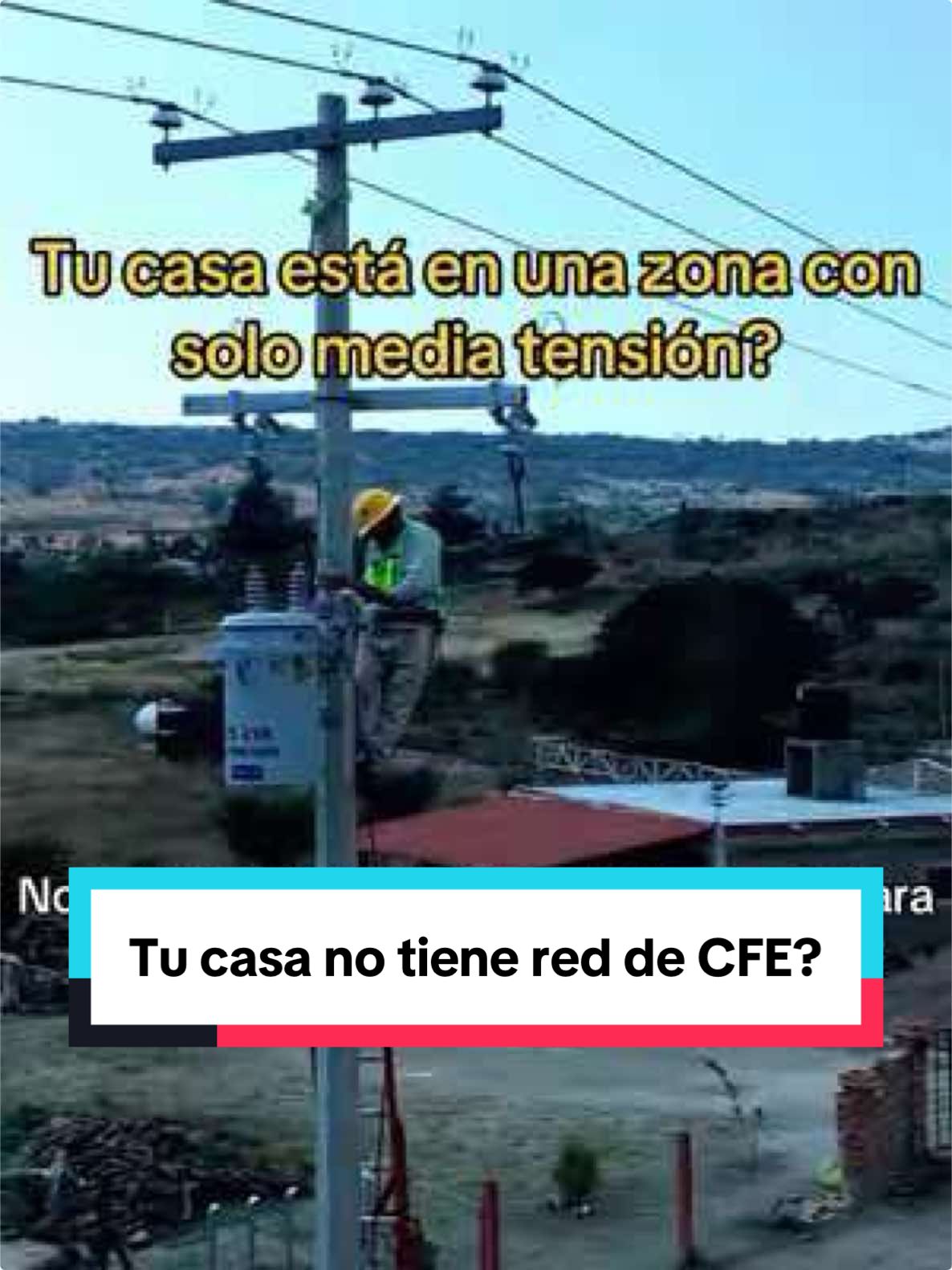 @Electric Side