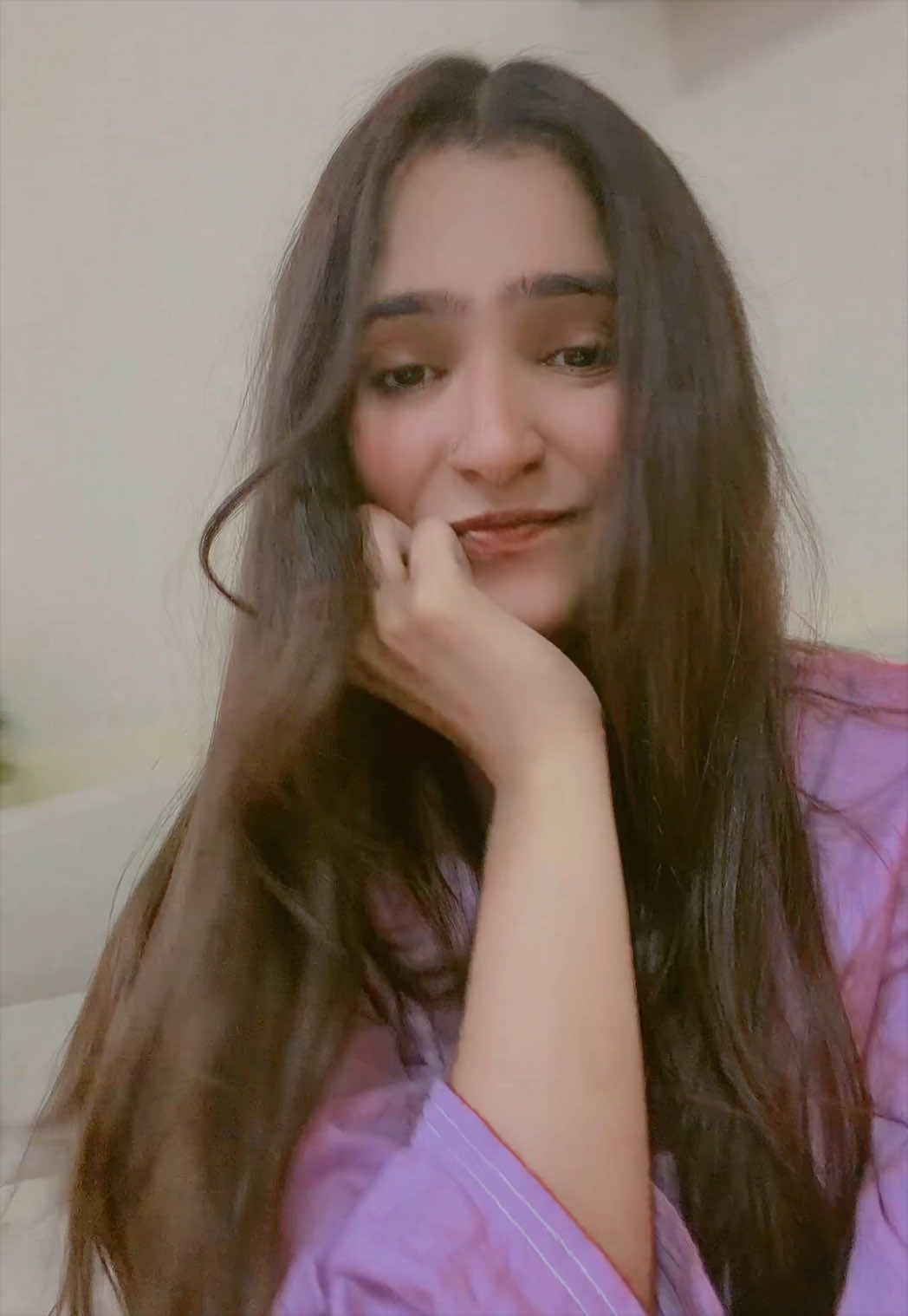 @Mahrunisa