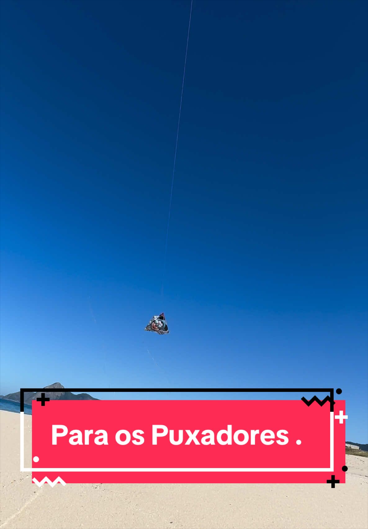 @Familia Passarinho