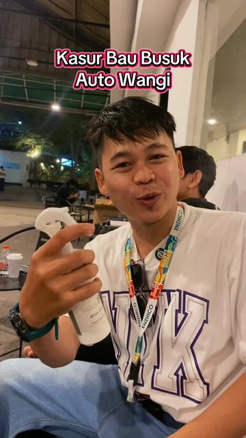 @Aa Nazmu 🐺