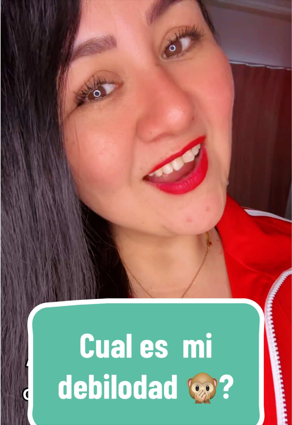 @🇵🇪Jackyhida🇯🇵