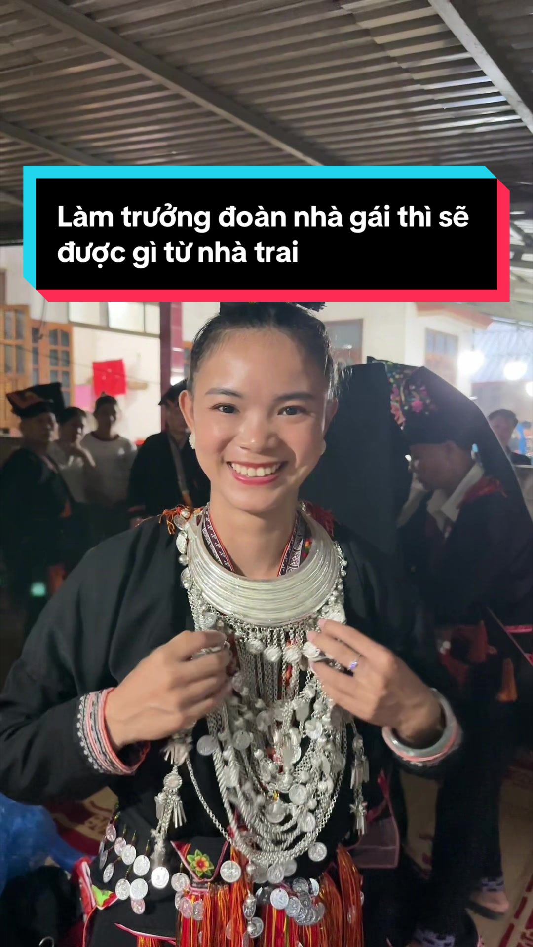 @Nhi Dao Đỏ