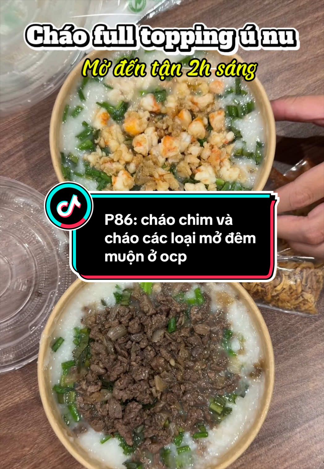 @Mỏ Khoét OceanPark