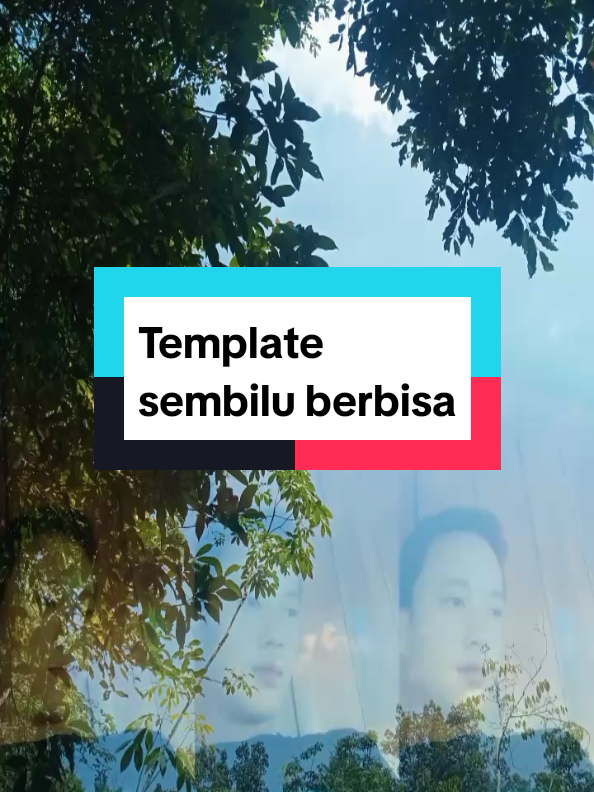@Rahmat Hidayat ⁵⁴