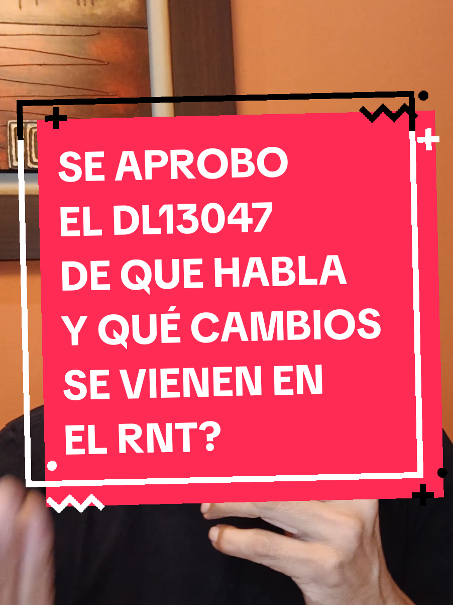 @Jorge Luis | APCP