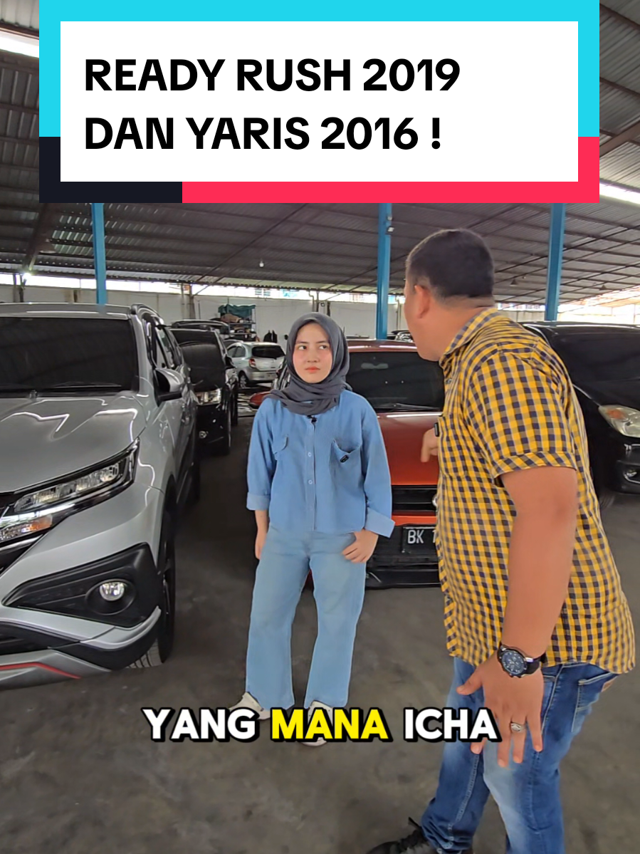 @INDOLA MOBIL (MobilBekasMedan)