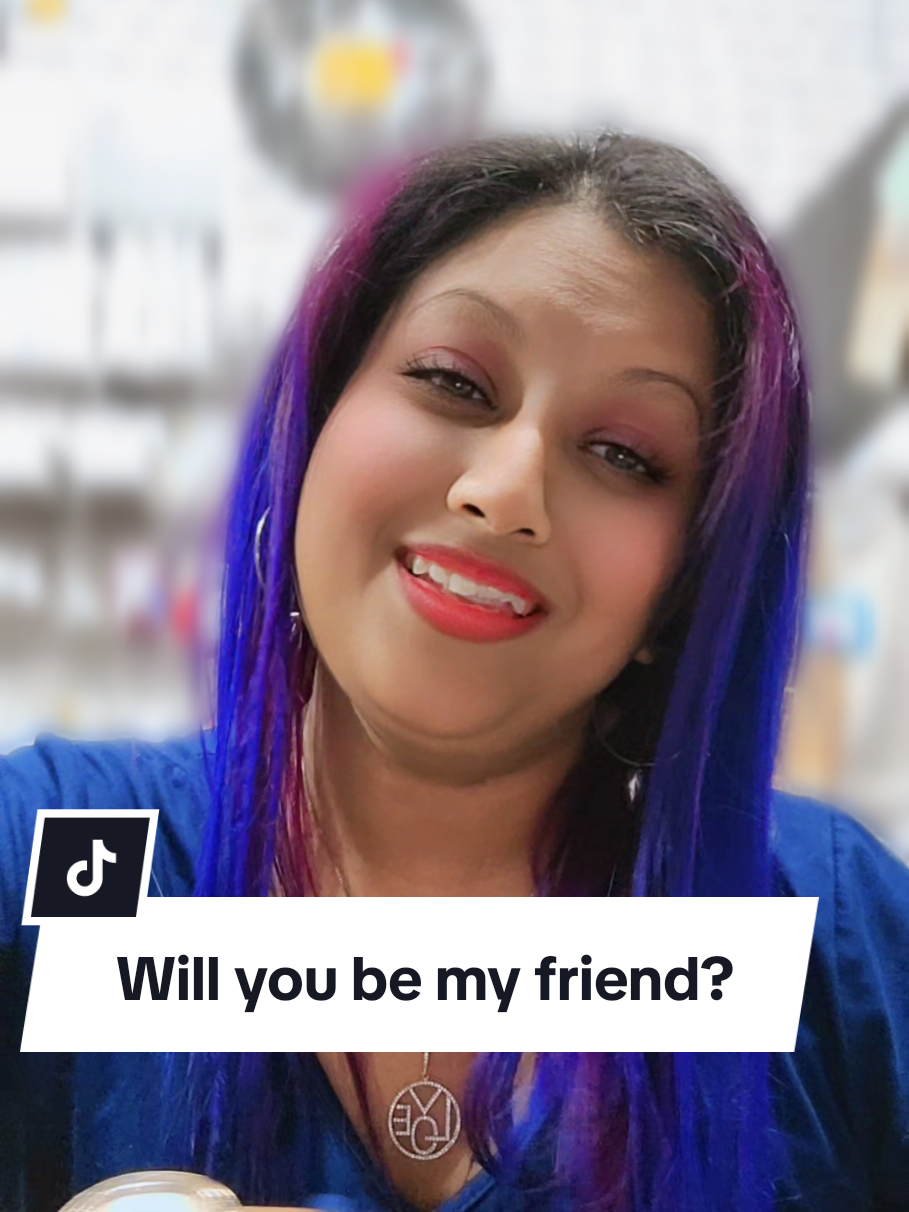 @Anita ❤️