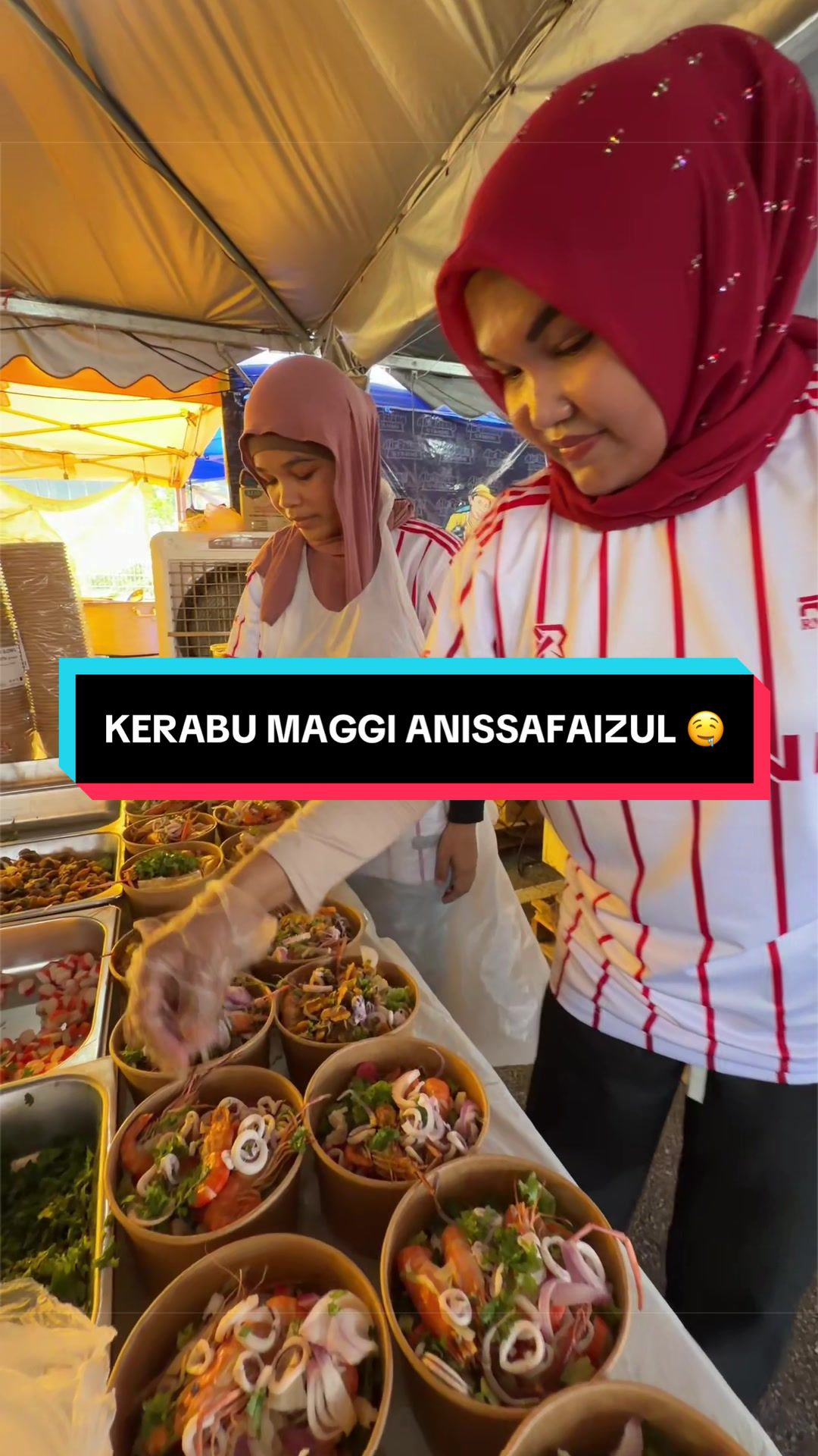 @Ceo of maghohh