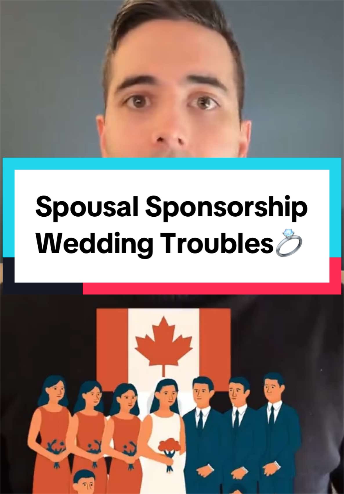 @Paul 🇨🇦 Immigration Lawyer