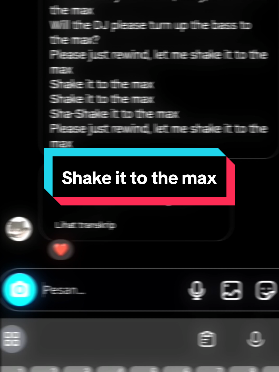 @J I H A R