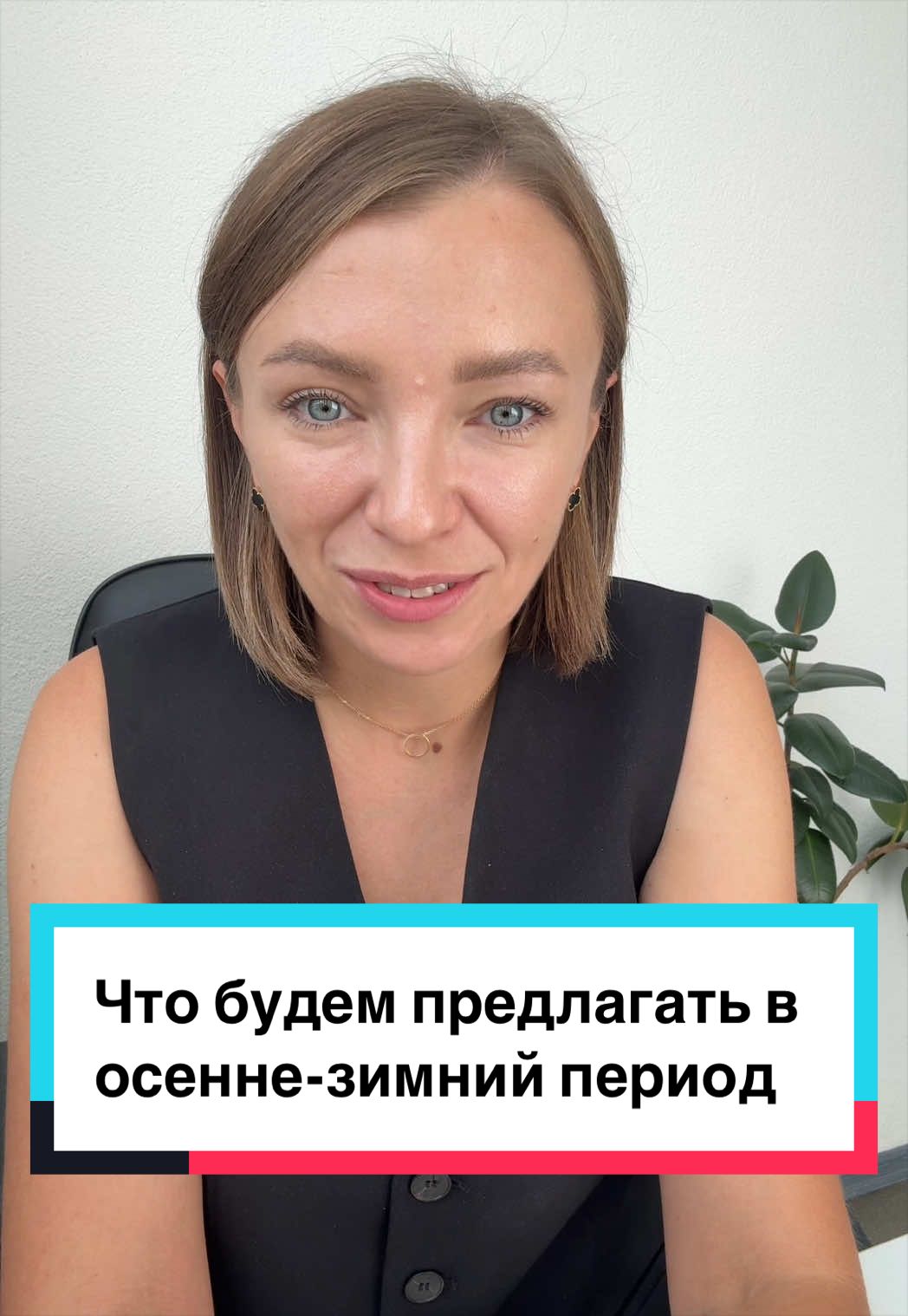 @Lucky Travel