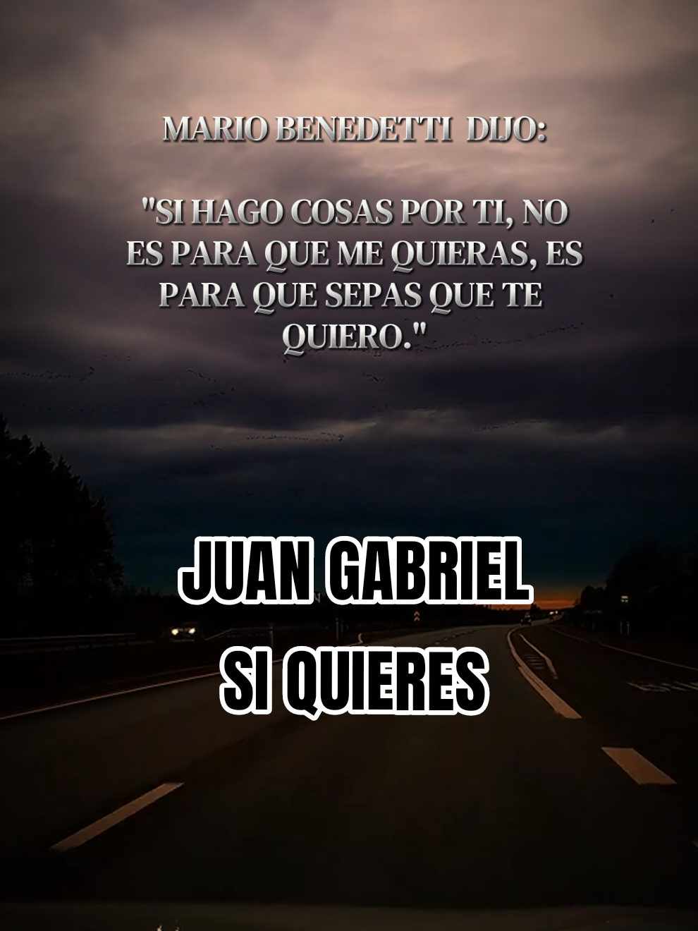 @Roberto Soto