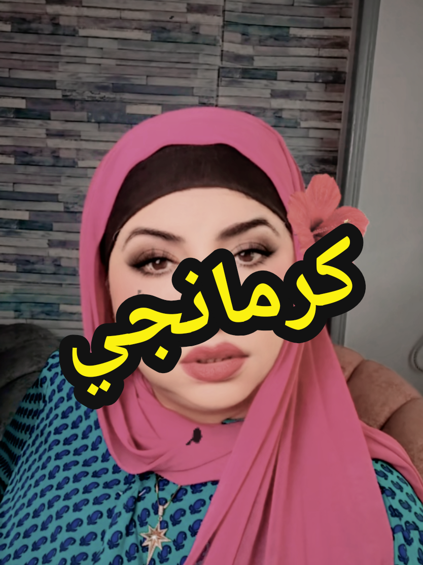 @هِـــبَــــᎻᎪᏰ♡ᏚᎻــــهَ||👑