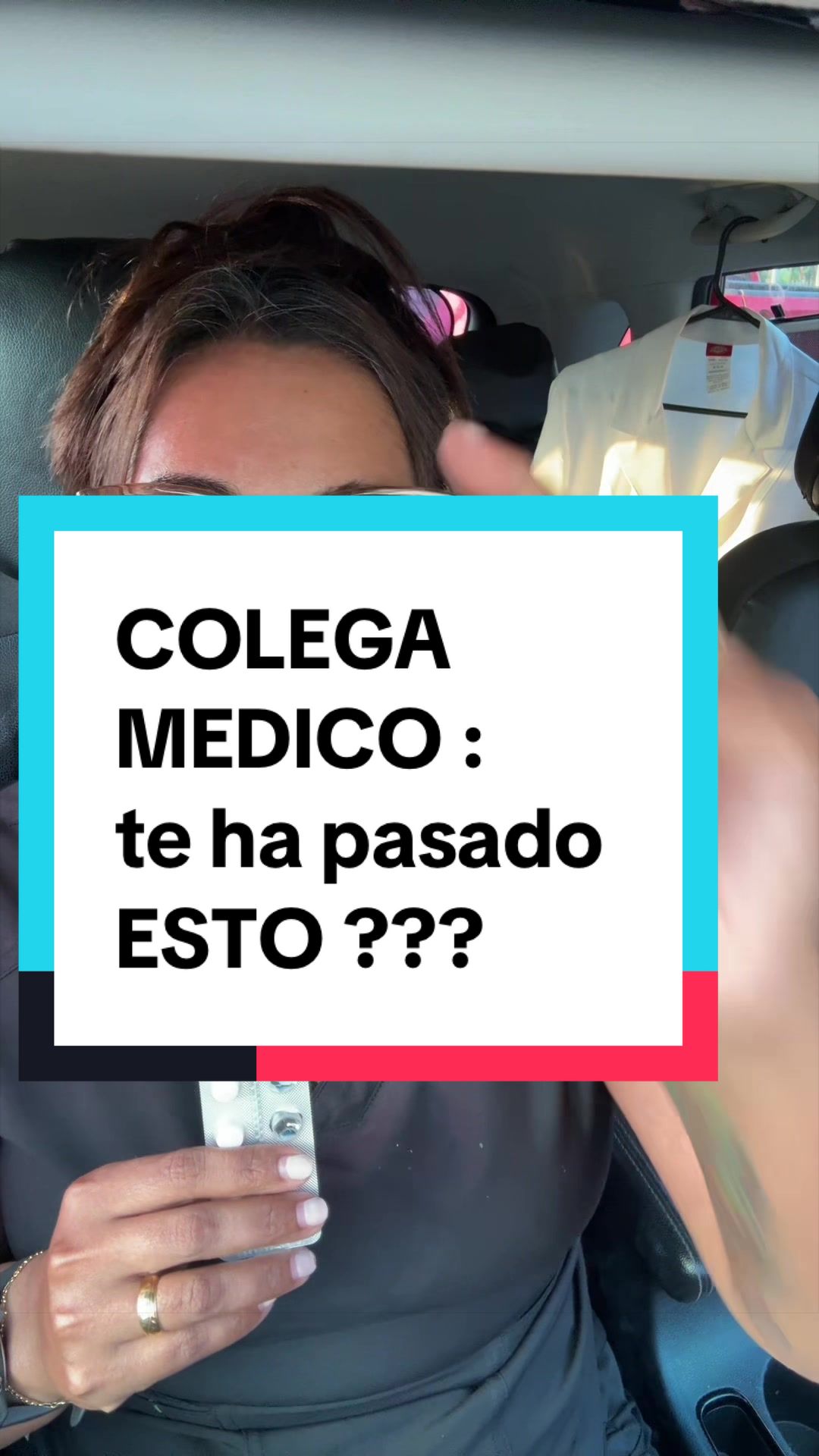 @Tania Carrasco,MD Cardiologist