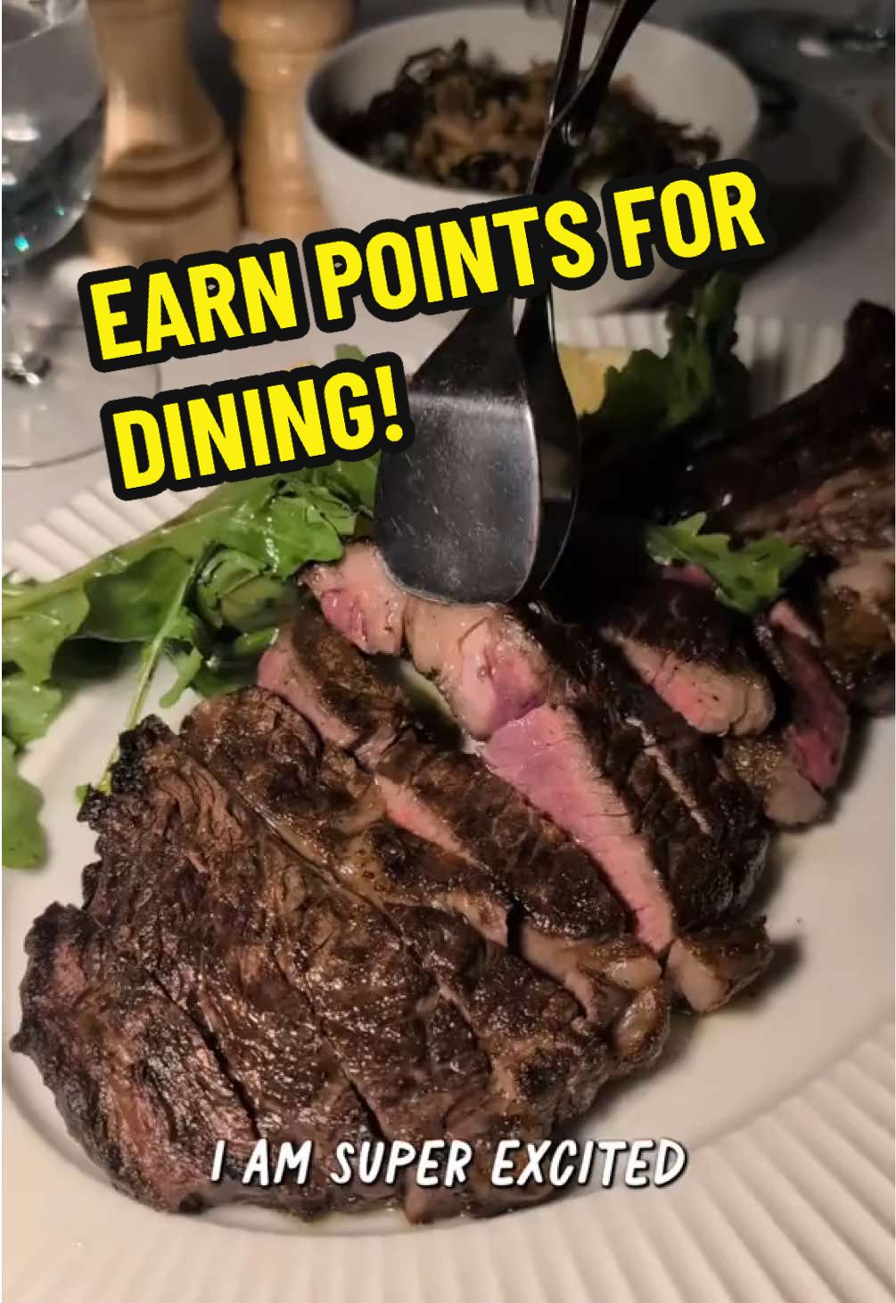 @SYDNEY FOOD BOY