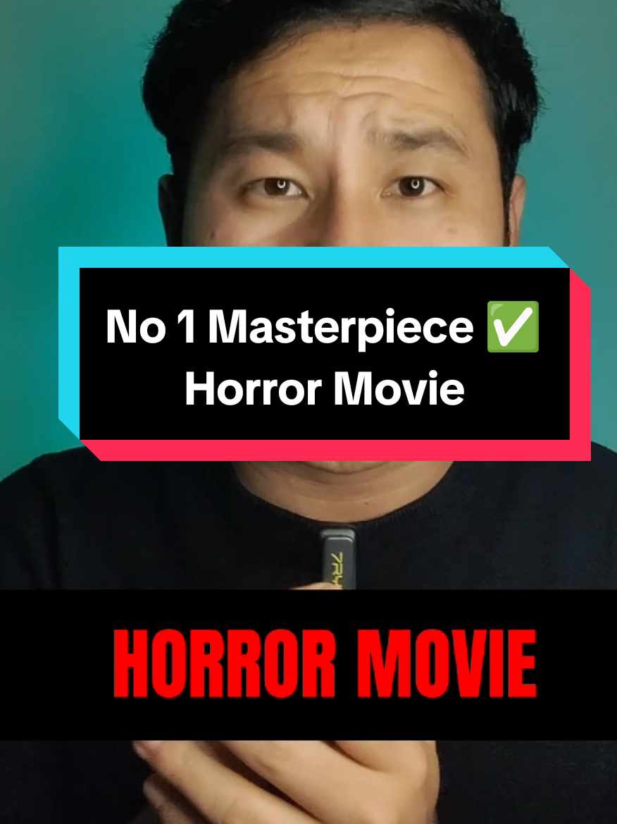 @Wangyalcoolfilmy