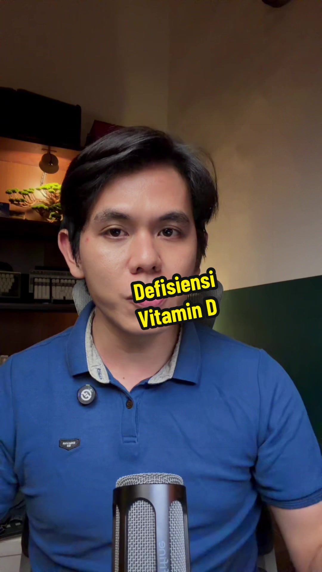 @Bobby Anggara