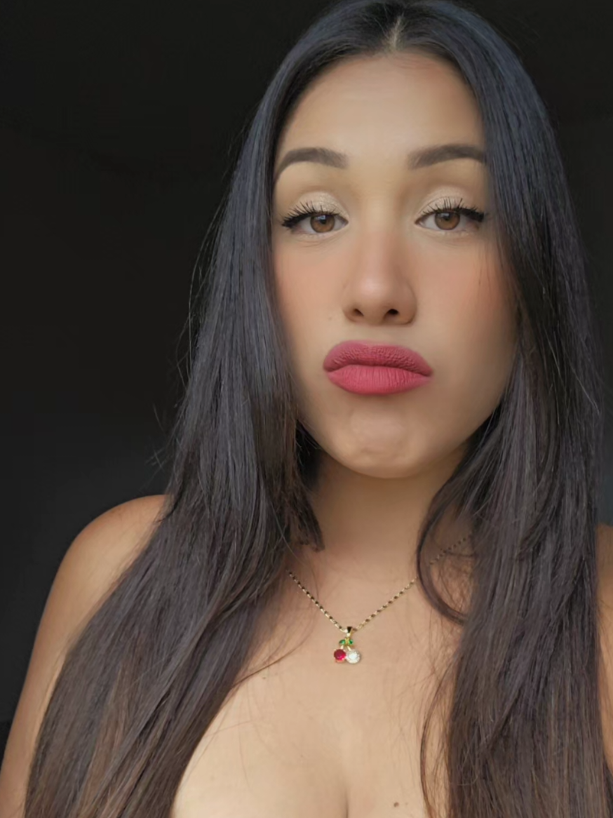 @Ele Romero