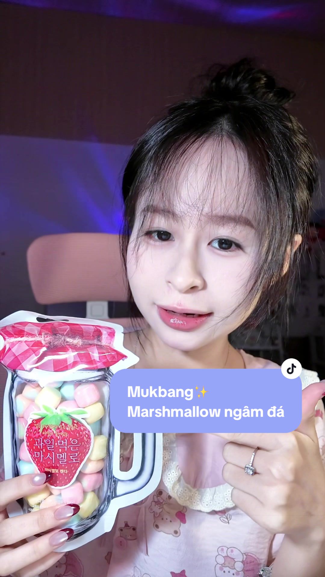 @Kitty FF
