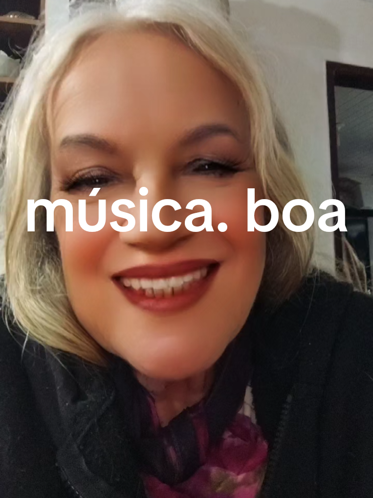 @marlene