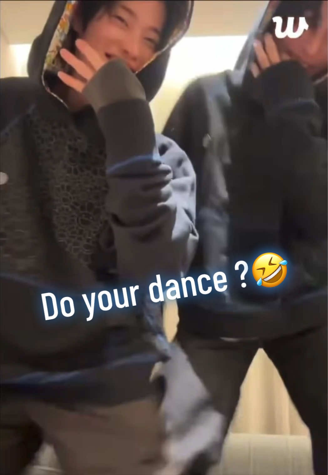 @OhTaro23