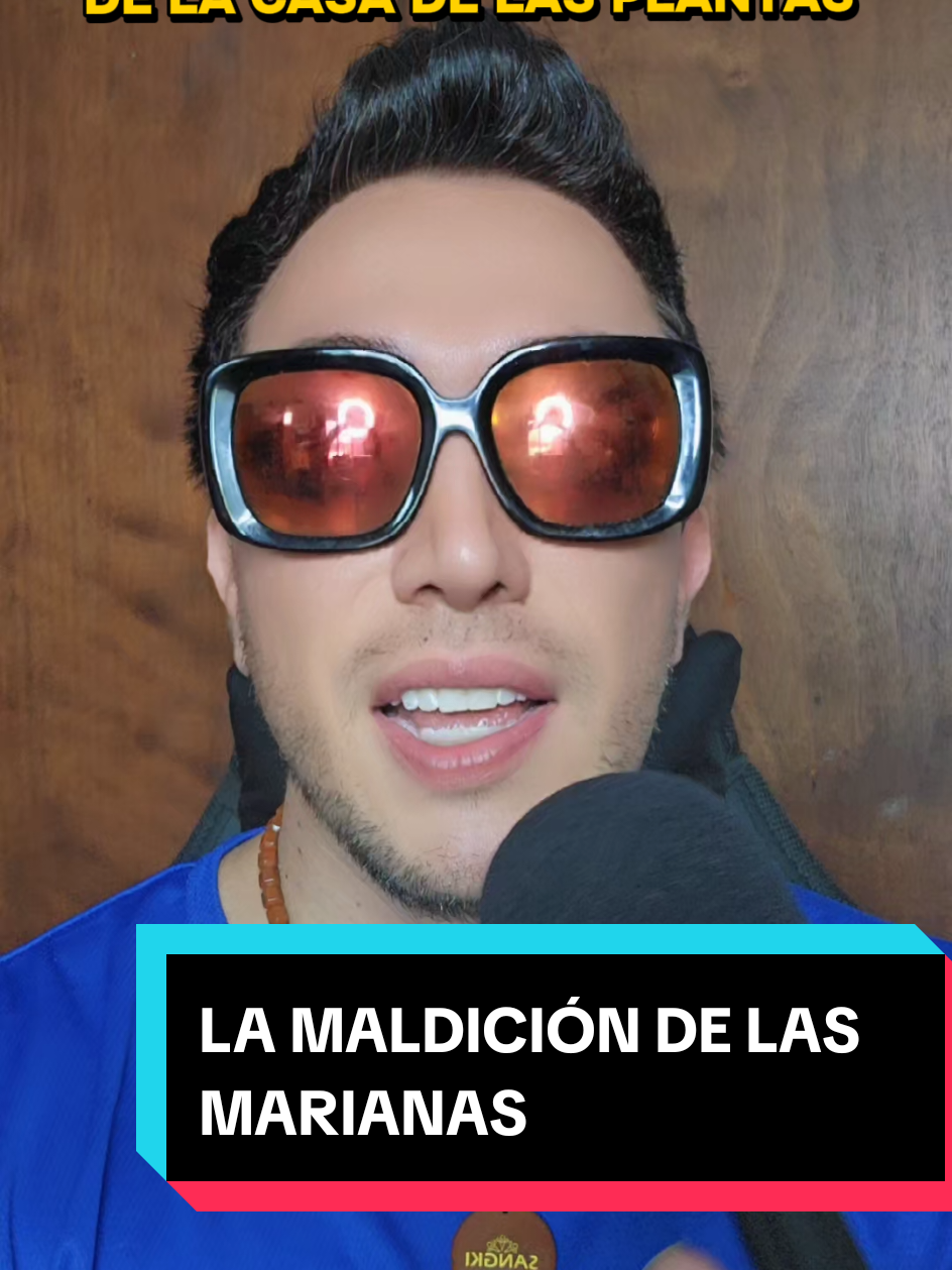 @Eivam Bicho Raro