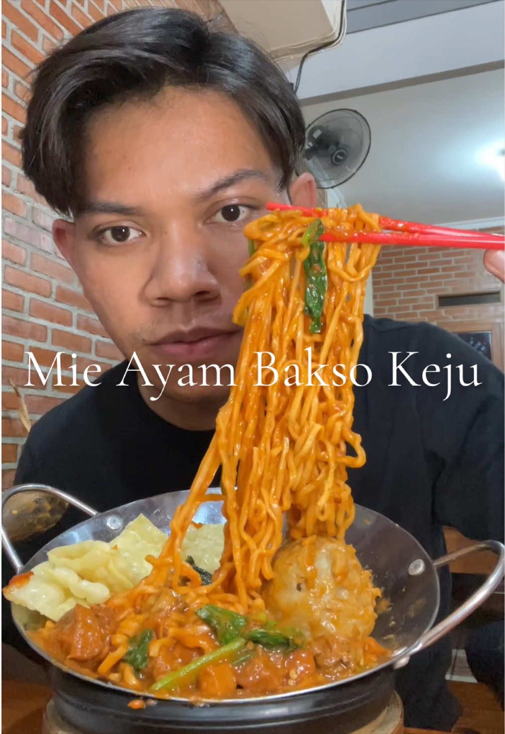 @AZER