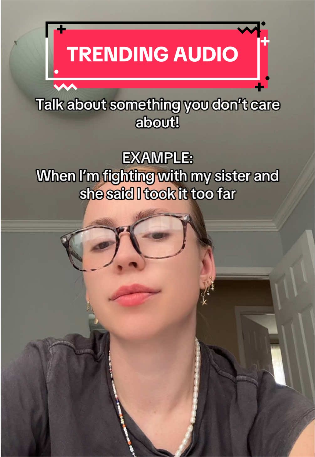 @Influicity