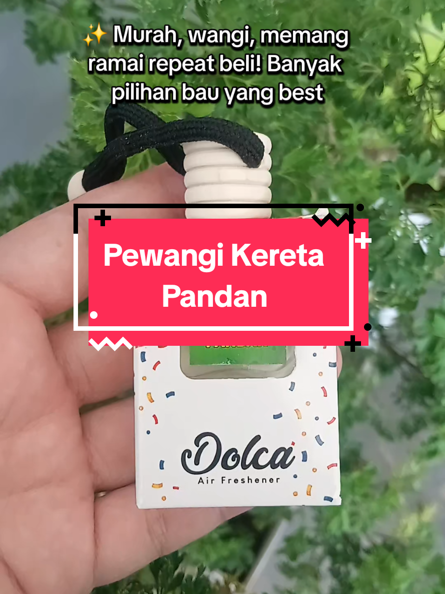@Lin🌷