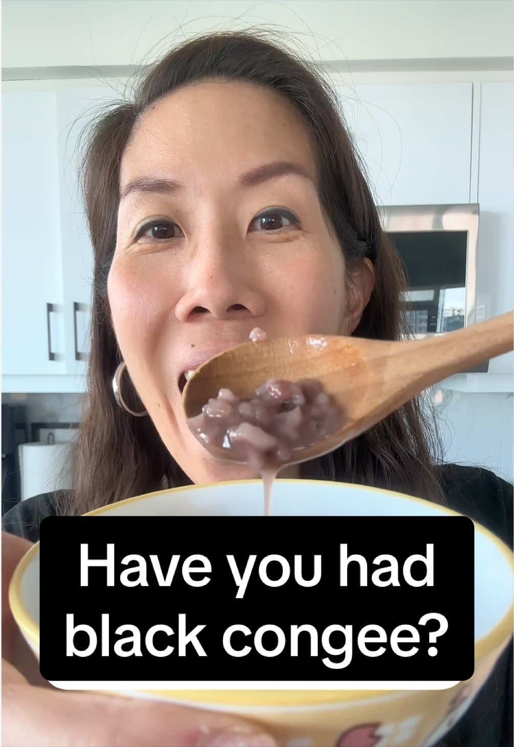 @TheChineseSoupLady